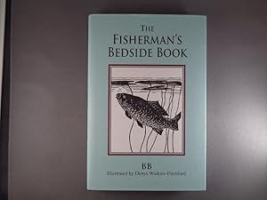 The Fisherman's Bedside Book