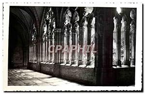 Imagen del vendedor de Carte Postale Ancienne Catedral Oviedo a la venta por CPAPHIL