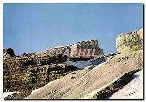 CMA Nos Belles Pyrenees Cirque de Gavarnie La Breche de Roland