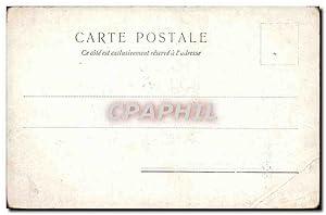 Imagen del vendedor de Carte Postale Ancienne Exposition Universelle Paris 1000 La Porte Monumentale a la venta por CPAPHIL