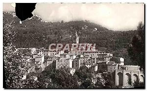 Bild des Verkufers fr Carte Postale Moderne Contes vue gnrale zum Verkauf von CPAPHIL