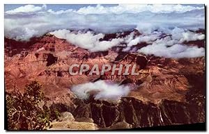 Imagen del vendedor de Carte Postale Moderne Grand Canyon a la venta por CPAPHIL
