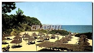 Image du vendeur pour Carte Postale Moderne San Antonio De Calonge Cala Gogo mis en vente par CPAPHIL