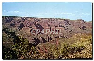 Imagen del vendedor de Carte Postale Moderne Hopi Point Grand Canyon Arizona a la venta por CPAPHIL