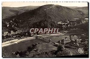 Carte Postale Moderne Château Regnault Vie générale