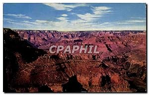 Carte Postale Moderne Grand canyon national park Arizona