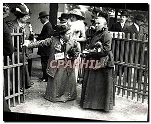 Imagen del vendedor de Reproduction Paris Luna Park La loterie d'amour a la venta por CPAPHIL