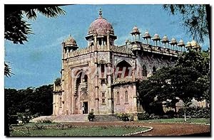 Immagine del venditore per Carte Postale Moderne National Art Gallery Madras venduto da CPAPHIL