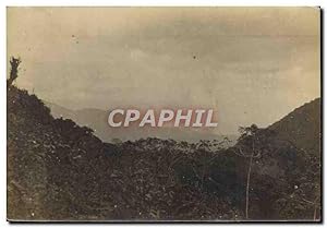 Bild des Verkufers fr Photo Italie zum Verkauf von CPAPHIL