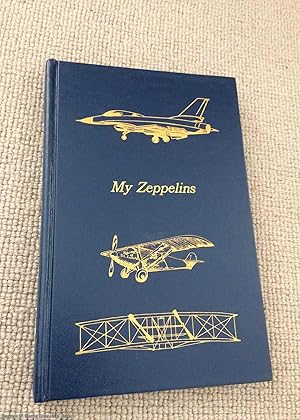 My Zeppelins