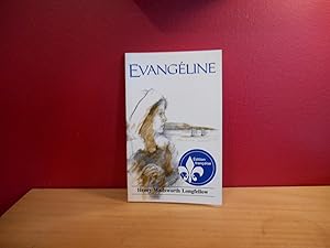 Evangeline