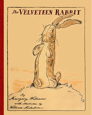 Seller image for The Velveteen Rabbit (Paperback or Softback) for sale by BargainBookStores