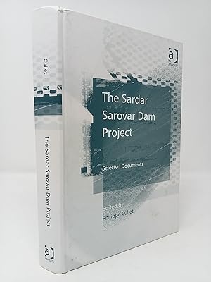 Seller image for The Sardar Sarovar Dam Project: Selected Documents. for sale by ROBIN SUMMERS BOOKS LTD