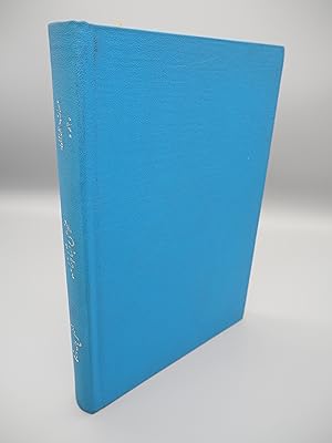 Seller image for The Society For Protection of National Monuments. Wisdom and Humanism in Firdows s Epic of the Kings. for sale by ROBIN SUMMERS BOOKS LTD