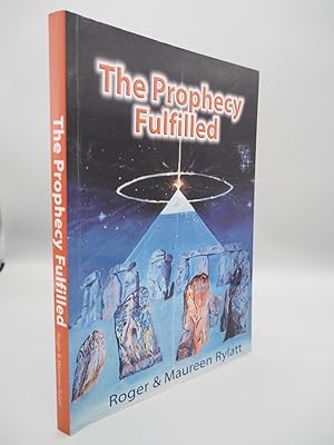 Immagine del venditore per The Prophecy Fulfilled. venduto da ROBIN SUMMERS BOOKS LTD