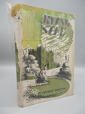 Immagine del venditore per Starving Castle. venduto da ROBIN SUMMERS BOOKS LTD