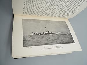 Bild des Verkufers fr Torpedoes and Torpedo-Vessels. zum Verkauf von ROBIN SUMMERS BOOKS LTD