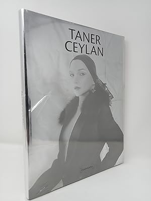 Imagen del vendedor de Taner Ceylan a la venta por ROBIN SUMMERS BOOKS LTD