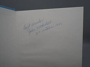 Seller image for On Wings We Conquer: The 19th and 7th Bomb Groups of the United States Air Force in the Southwest Pacific in the First Year of World War Two. for sale by ROBIN SUMMERS BOOKS LTD