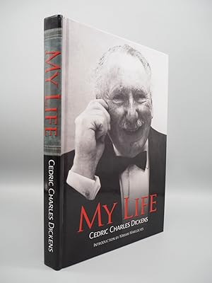 Seller image for My Life. for sale by ROBIN SUMMERS BOOKS LTD