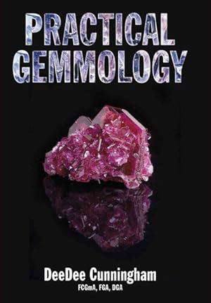 Seller image for Practical Gemmology for sale by GreatBookPrices