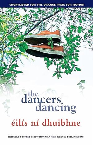Seller image for Dancers Dancing for sale by GreatBookPrices