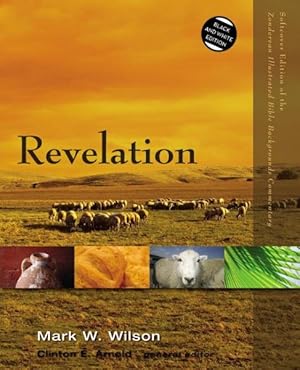 Imagen del vendedor de Revelation a la venta por GreatBookPrices