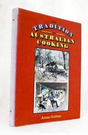 The Tradition of Australian Cooking