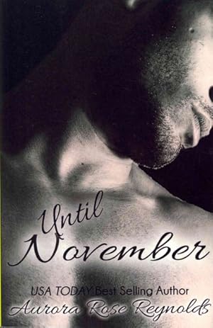 Seller image for Until November for sale by GreatBookPrices