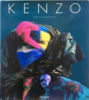 Kenzo