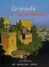 Granada and the Alhambra