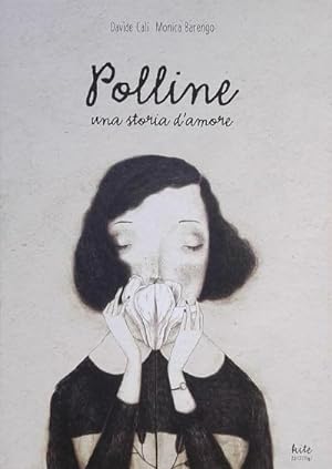 Polline - Una storia d'amore