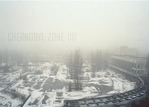 Seller image for Chernobyl Zone II for sale by GreatBookPrices