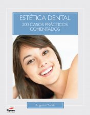 Imagen del vendedor de Esttica Dental. 200 casos prcticos comentados a la venta por Vuestros Libros