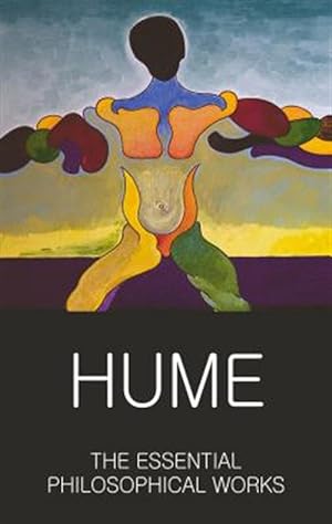Image du vendeur pour Hume: The Essential Philosophical Works mis en vente par GreatBookPrices