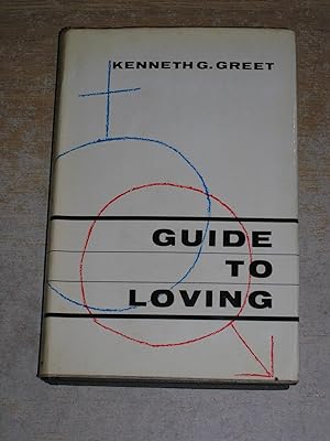 Guide to Loving