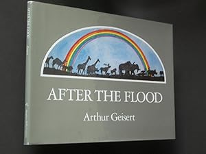 After the Flood