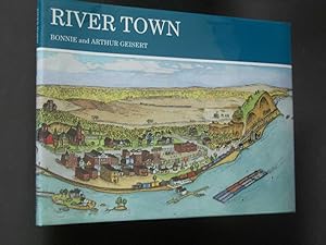 River Town