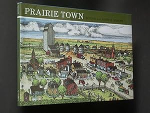 Prairie Town