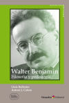 Imagen del vendedor de Walter Benjamin: filosofa y pedagoga a la venta por AG Library