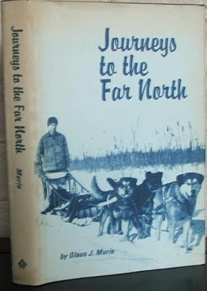 Journeys to the Far North