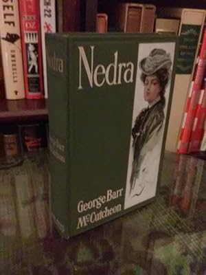 Nedra