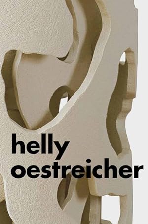 Image du vendeur pour Helly Oestreicher mis en vente par Antiquariaat Digitalis