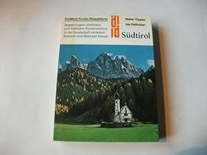Bild des Verkäufers für Südtirol. zum Verkauf von Ottmar Müller
