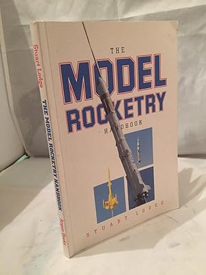 The Model Rocketry Handbook