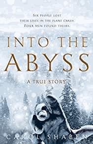 Seller image for Into the Abyss for sale by Alpha 2 Omega Books BA