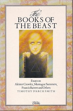 Seller image for The Books of the Beast for sale by Badger Books