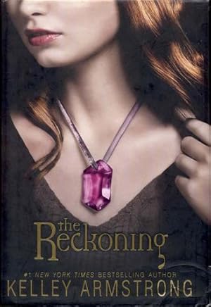 Seller image for The Reckoning for sale by Bookmarc's