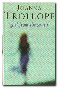 Imagen del vendedor de Girl from the South a la venta por Darkwood Online T/A BooksinBulgaria
