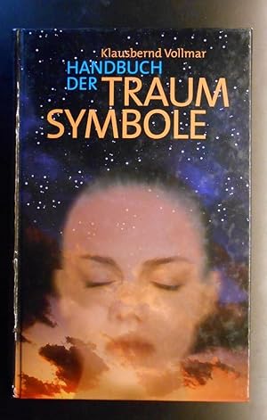 Handbuch der Traum-Symbole